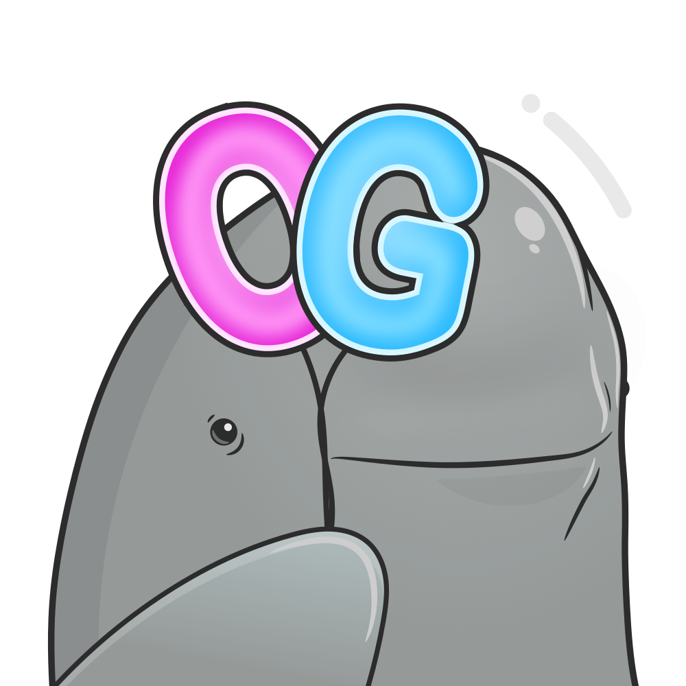 Miharu logo